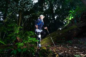 BIB: 
                            <button type="button" onclick="openModal(15972922)" class="btn btn-primary btn-sm float-right btn-popup" data-toggle="modal" data-target=".modal-high-quality">
                        <i class="fas fa-shopping-cart"></i> Add to Cart
                    </button>
                                            <button type="button" onclick="isThisMe(15972922, true)" class="btn btn-success btn-sm float-right btn-popup btn-isme hidden" data-toggle="tooltip" data-placement="bottom" title="นี่คือรูปของคุณใช่ไหม คลิกที่นี่เพื่อเอาเข้าอัลบั้ม">
                        <i class="fas fa-plus"></i> Add to album
                    </button>
                    <button type="button" onclick="isThisMe(15972922, false)" class="btn btn-warning btn-sm float-right btn-popup btn-isnotme hidden">
                        <i class="fas fa-ban"></i> Remove from album
                    </button>